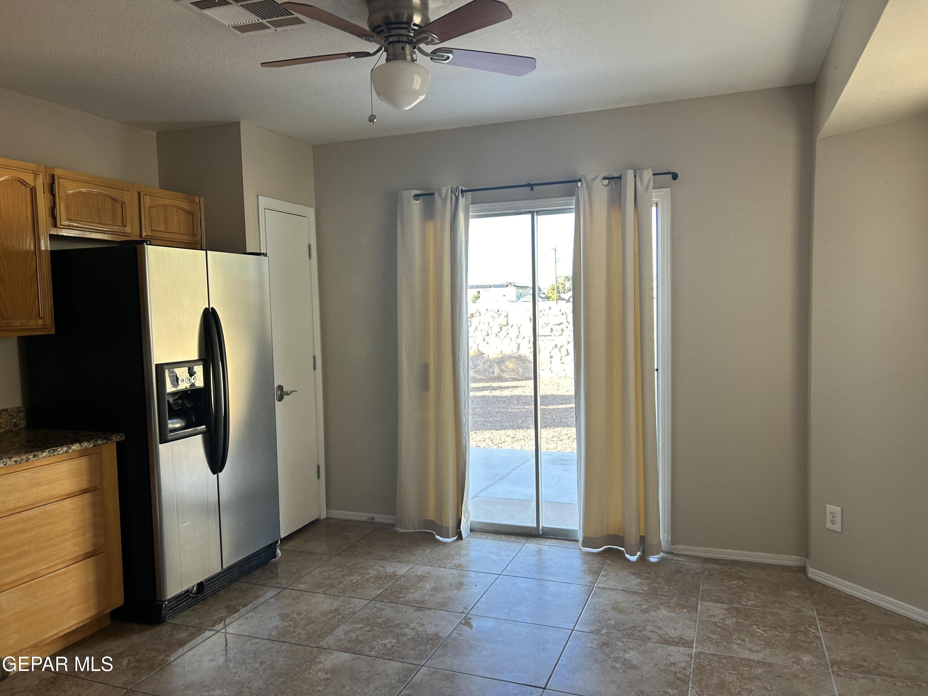 12577 Carlos Bombach Avenue – photo 5