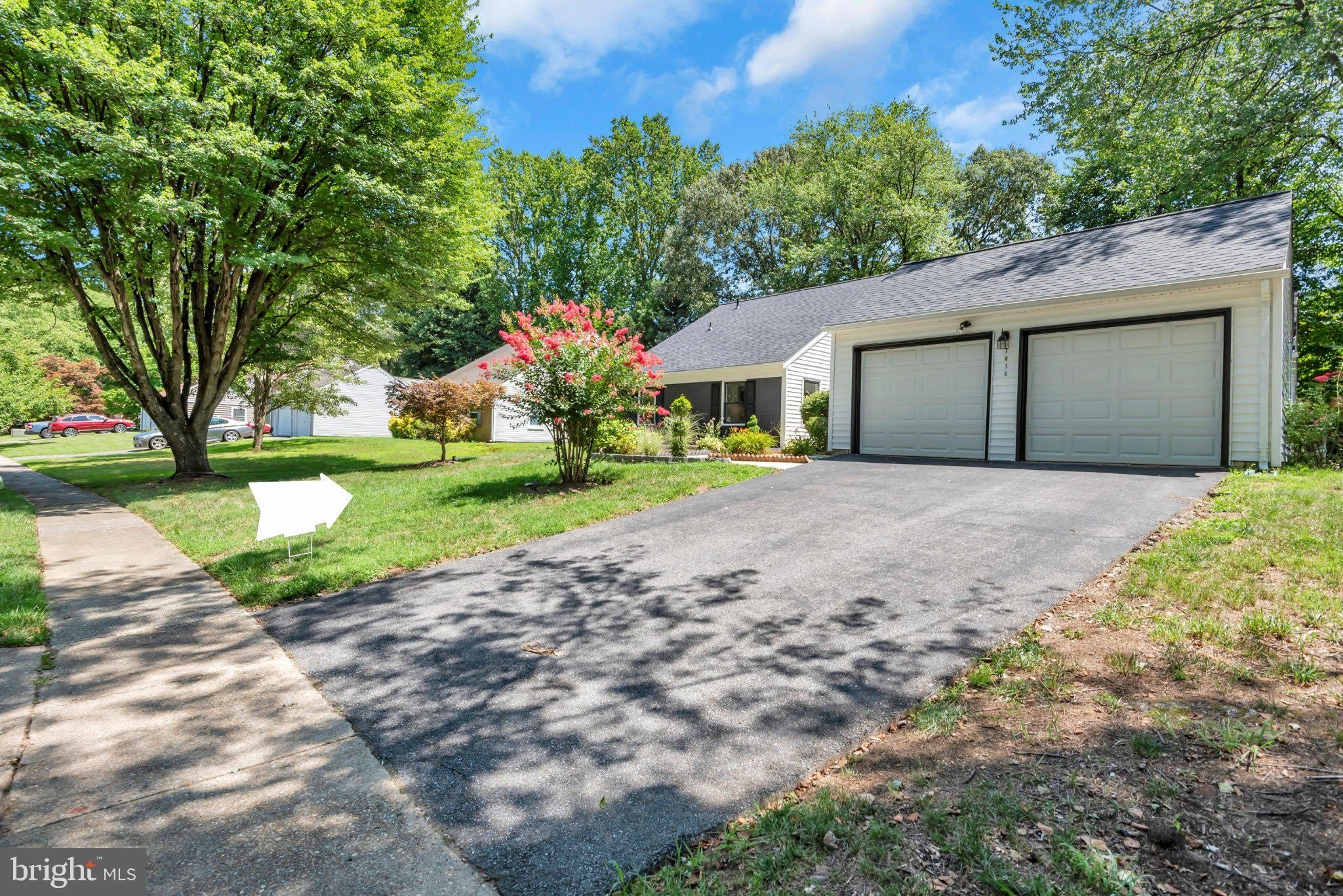 1836 RALSTON Place – photo 3