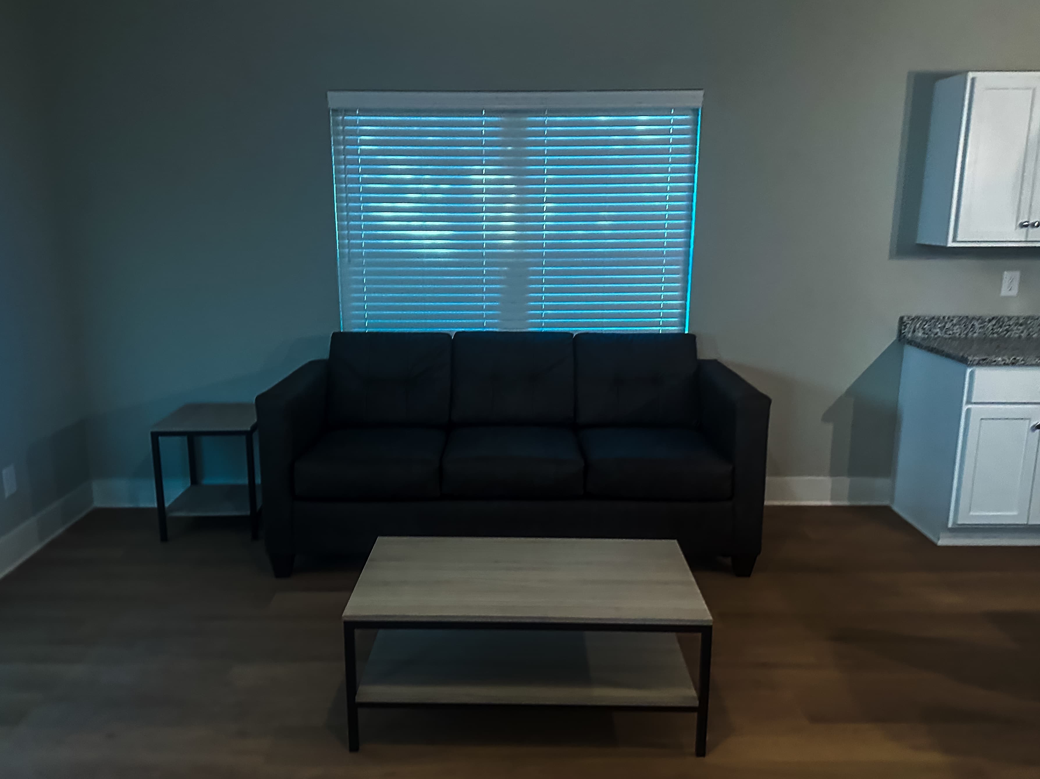 229 Vine Street – photo 4