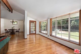 515 North Kenter Avenue – photo 5
