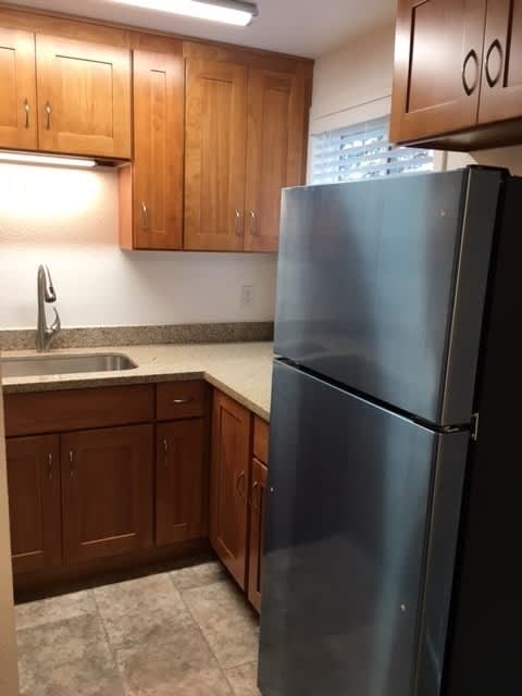 13400 SW Berthold Street ~ COMING SOON! Easy Ranch-Style Living – photo 5