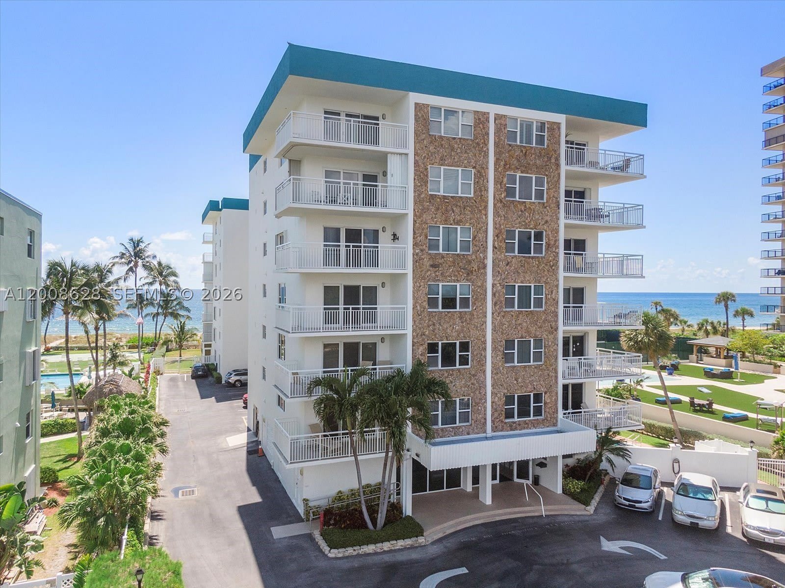 1770 S Ocean Blvd – photo 3