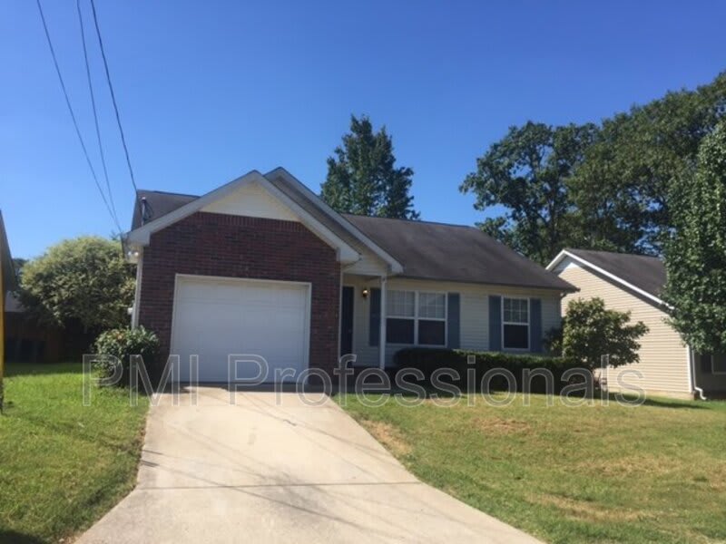 2624 Dakota Way – photo 1