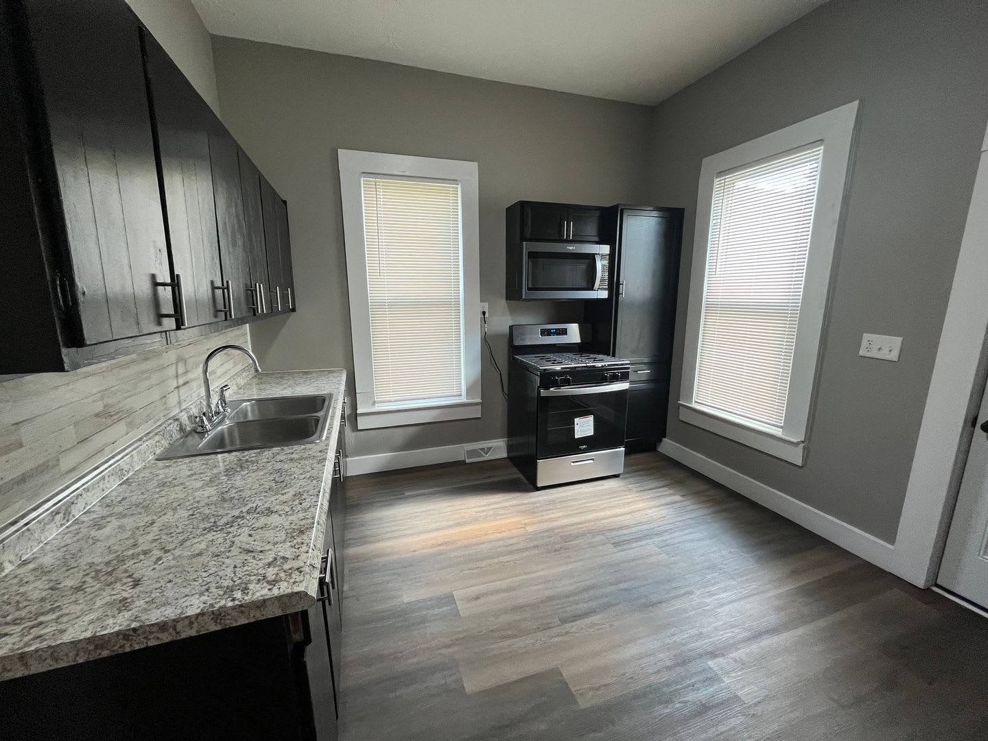 Nice 3 bedroom in Carrollton – photo 4