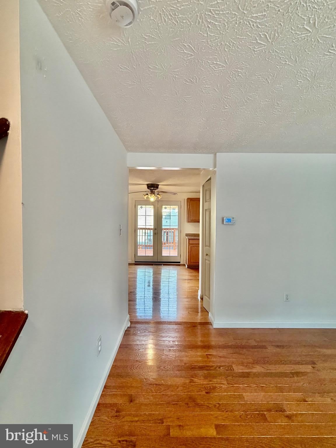 1234 ELM GROVE Circle – photo 5