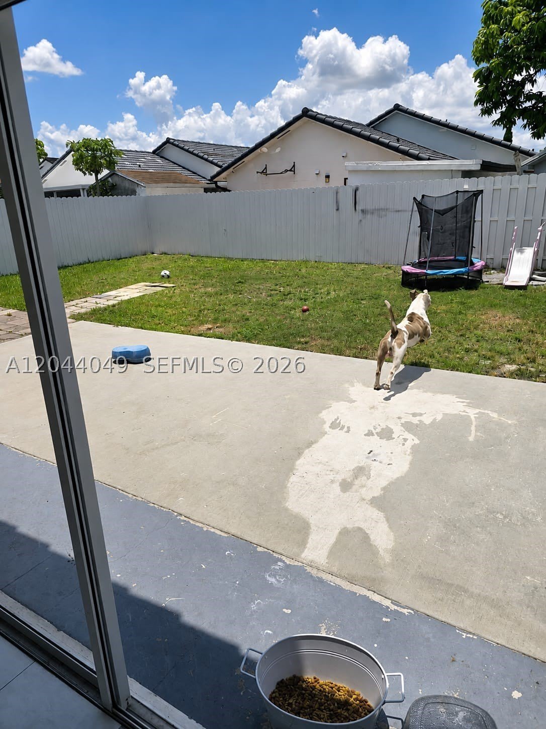 17834 Sw 144Th Ct – photo 4