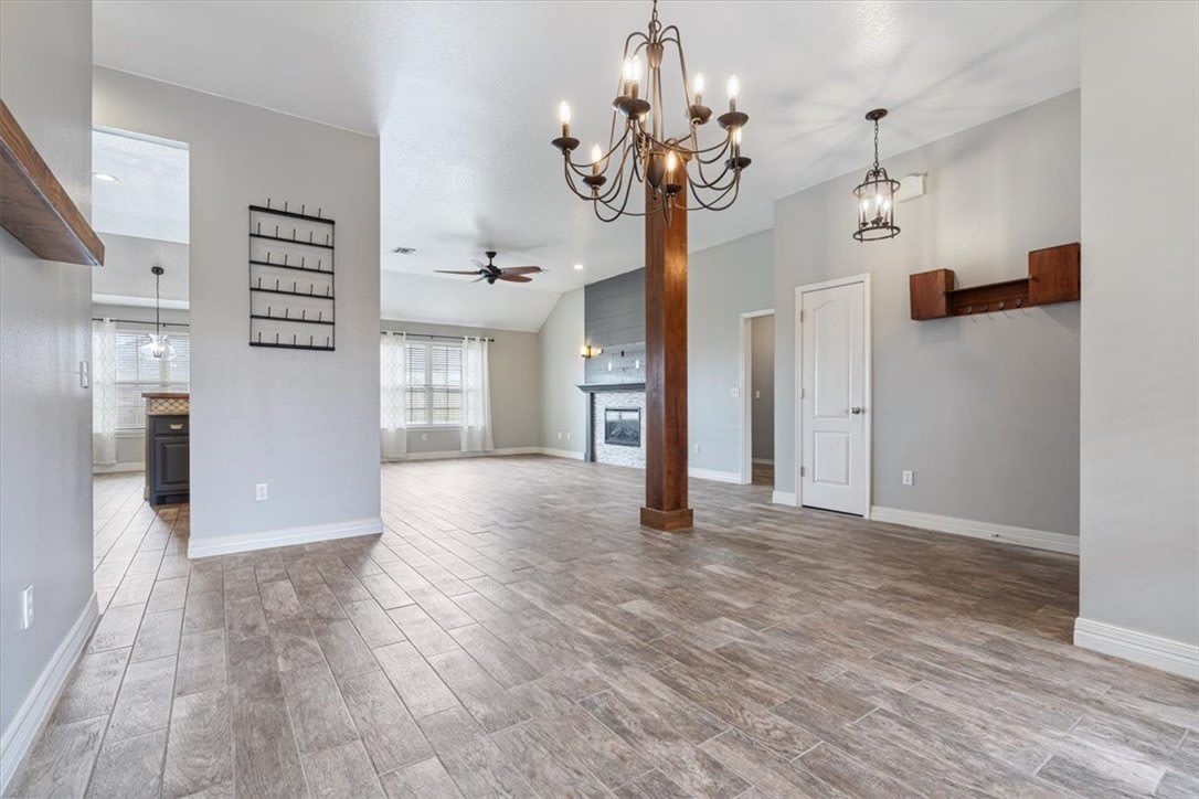 101 Hoss Street – photo 5