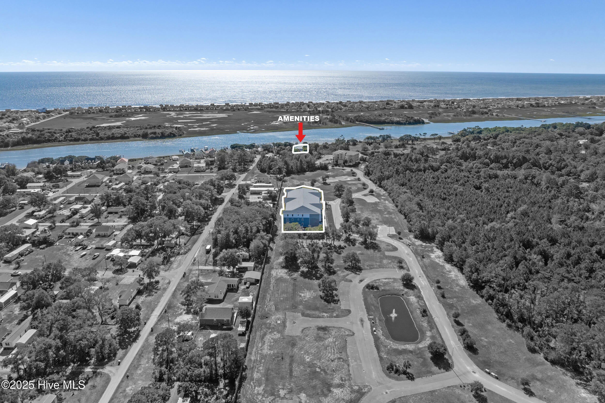 2272 Dolphin Shores Drive SW – photo 5
