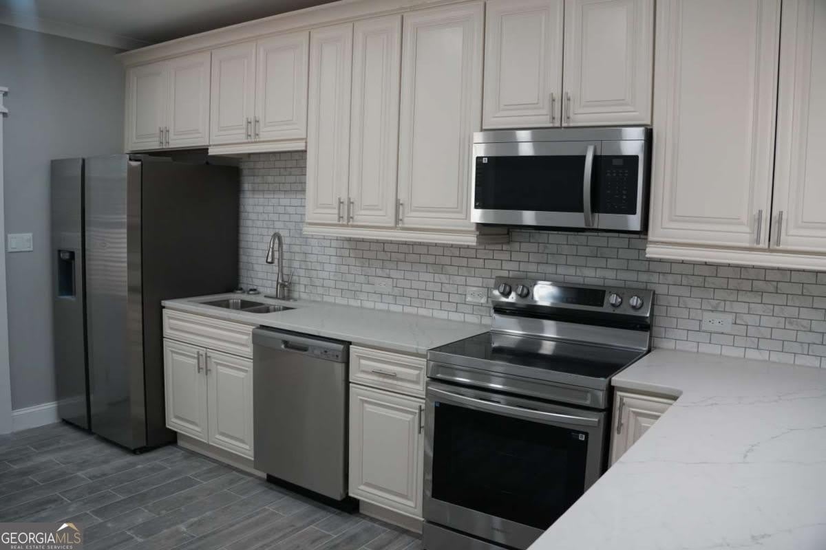 3800 Raiders Ridge Drive – photo 3