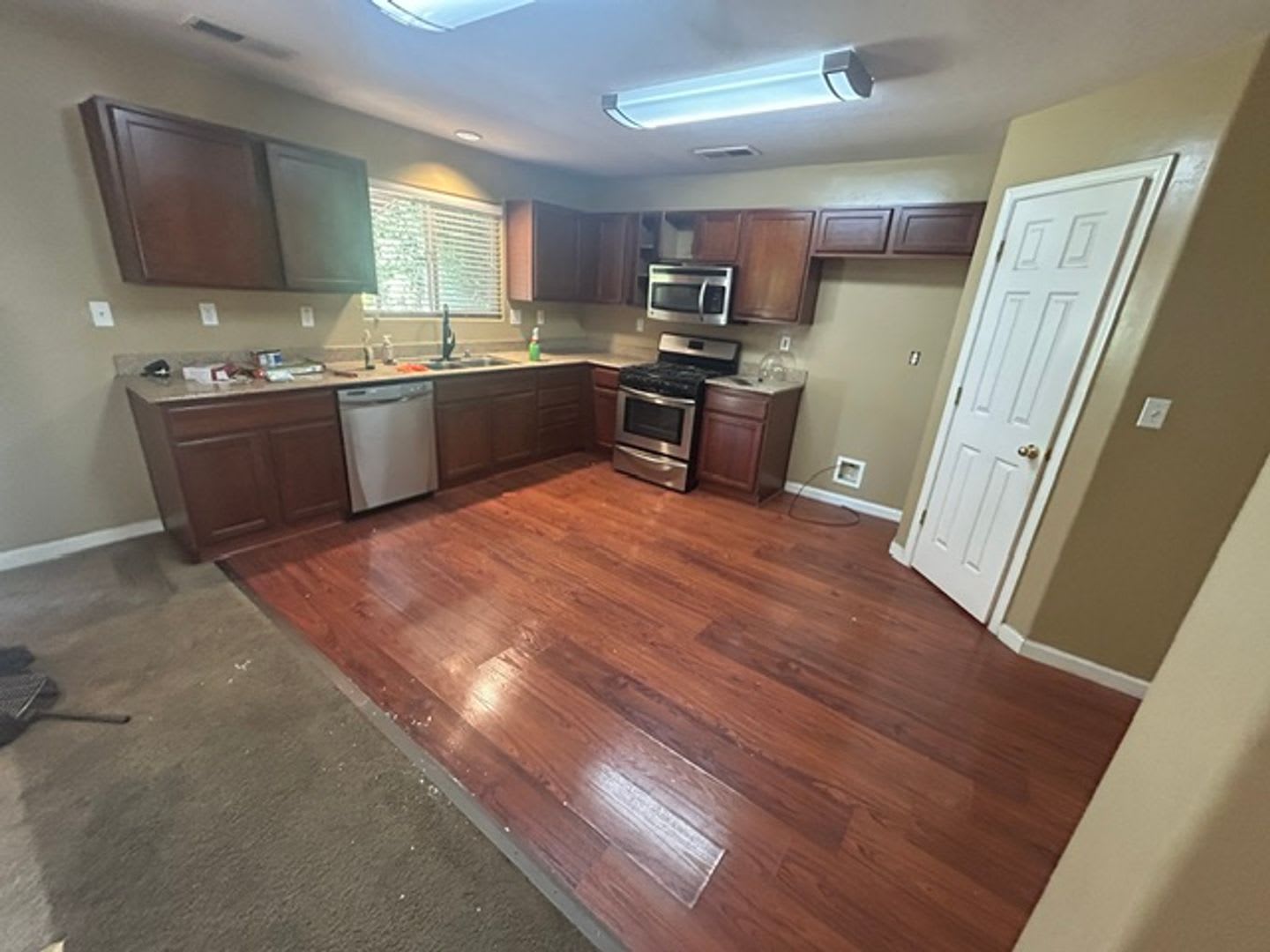 2305 E Dorothea Ave – photo 4