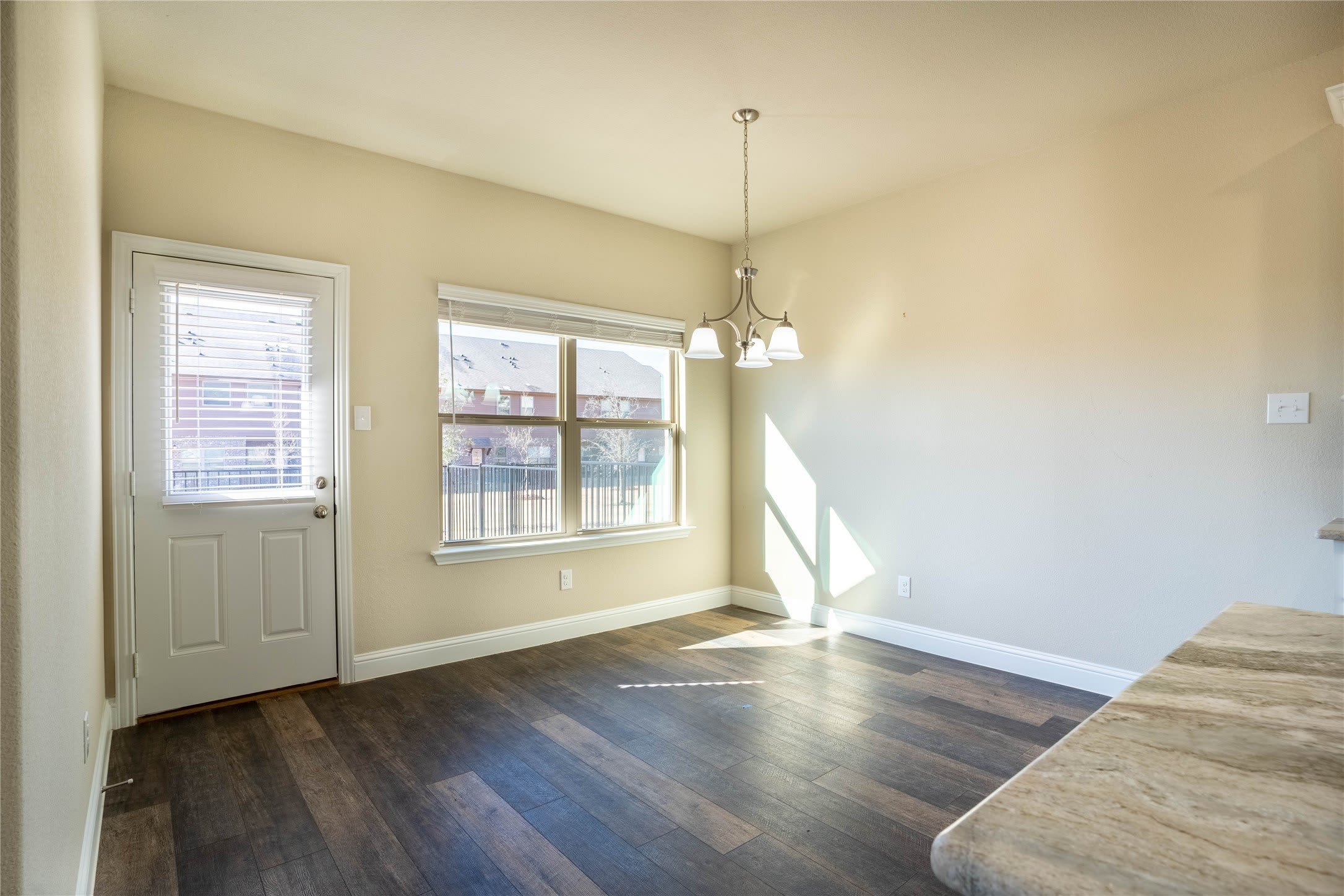 6819 Topaz Drive – photo 5