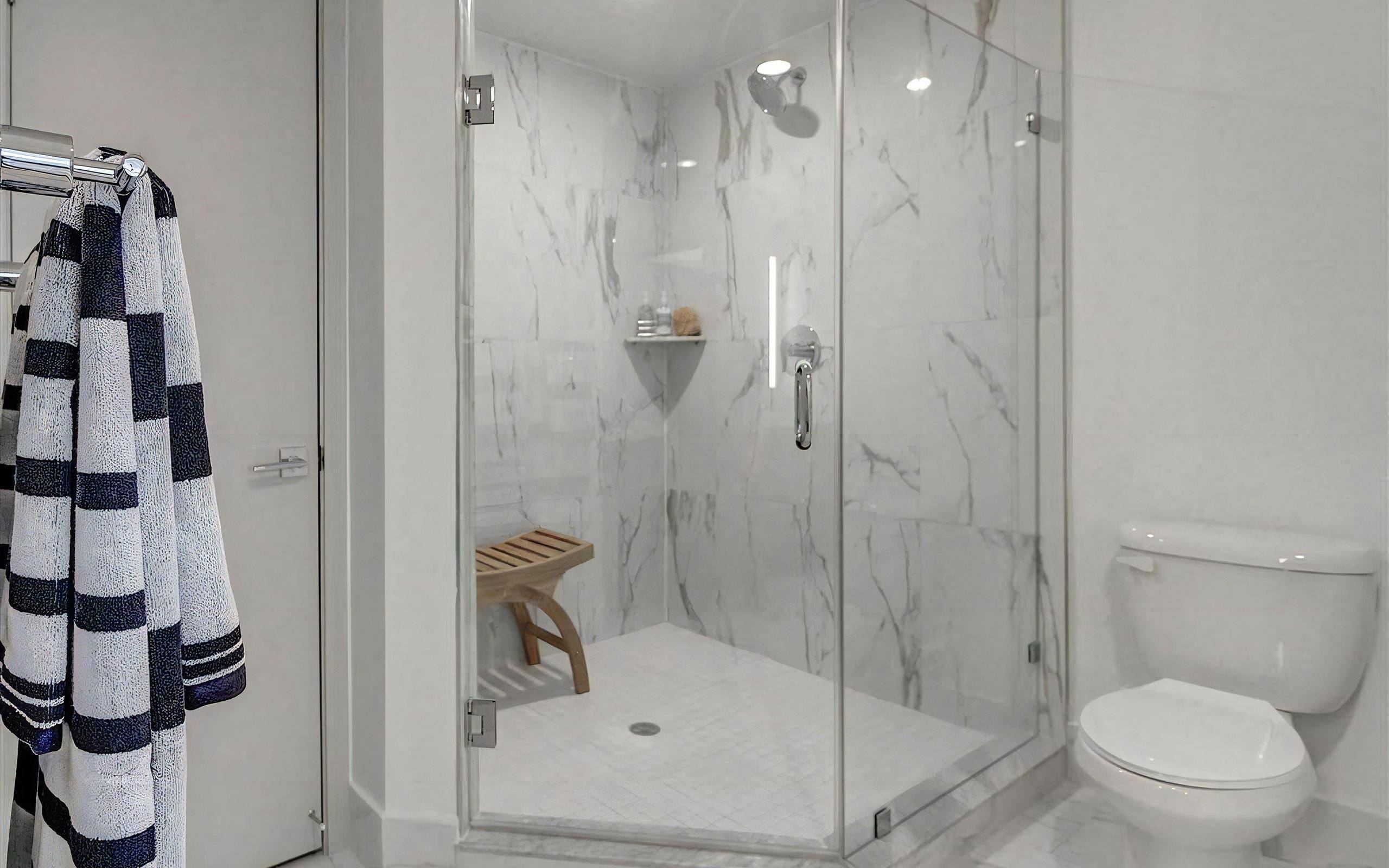 3700 SW 13th Ct – photo 3
