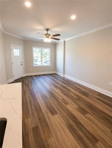 339 BERNADOTTE Street – photo 3