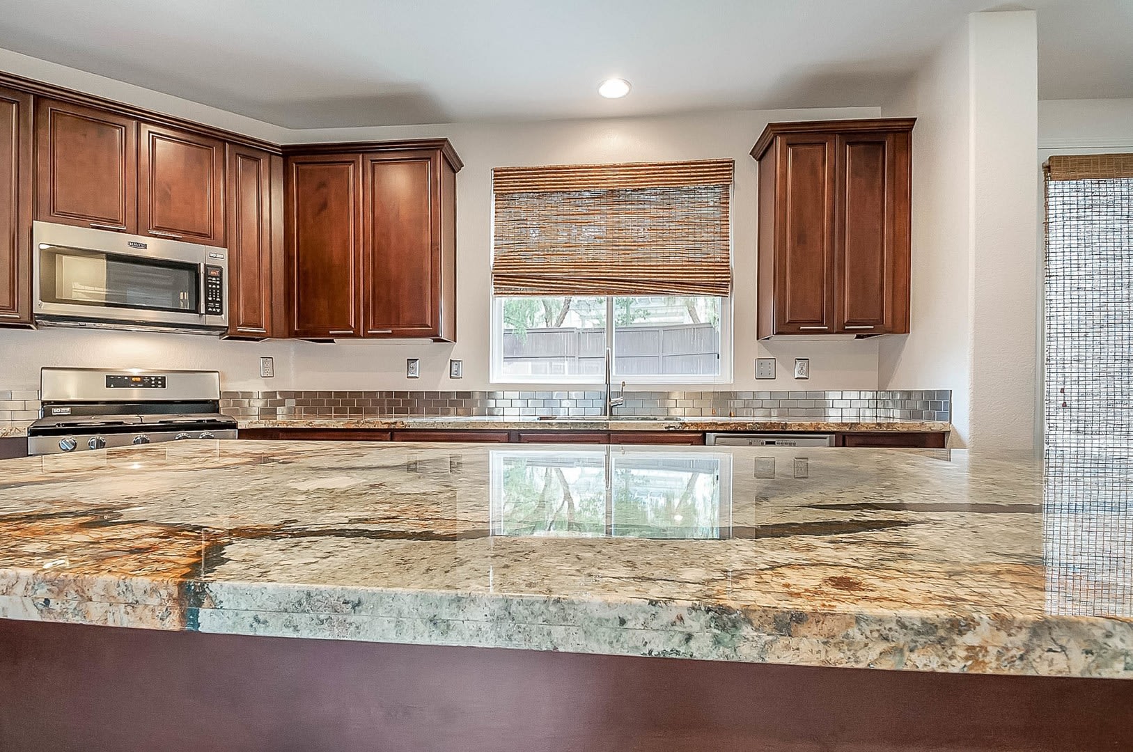 Modern 5 Bedroom in Paseo Del Sol – photo 4