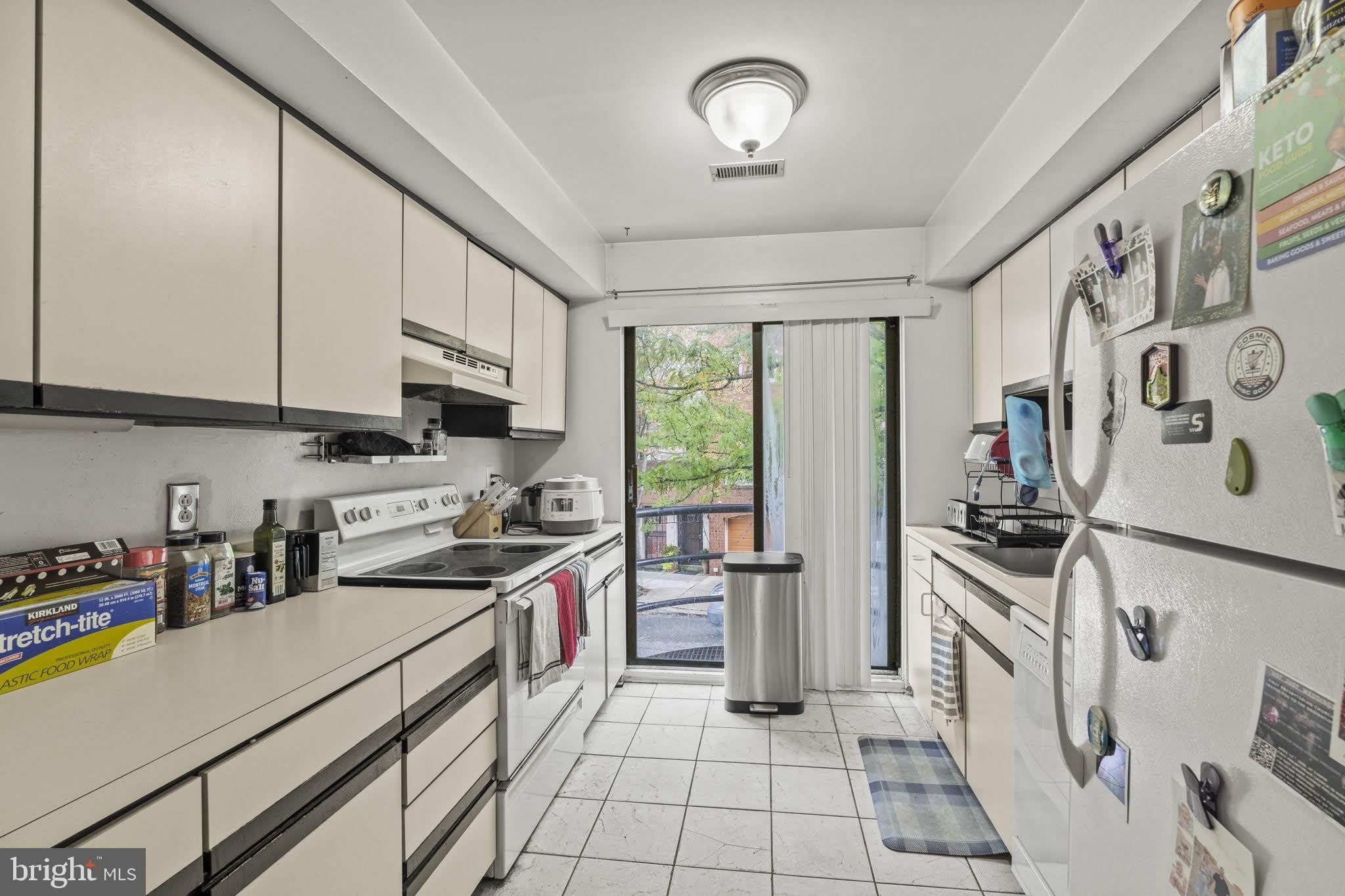 1 QUEEN ST – photo 5