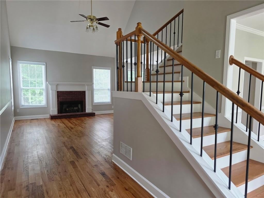 2257 Roseberry Lane – photo 4