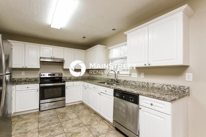 109 Rose Street – photo 4