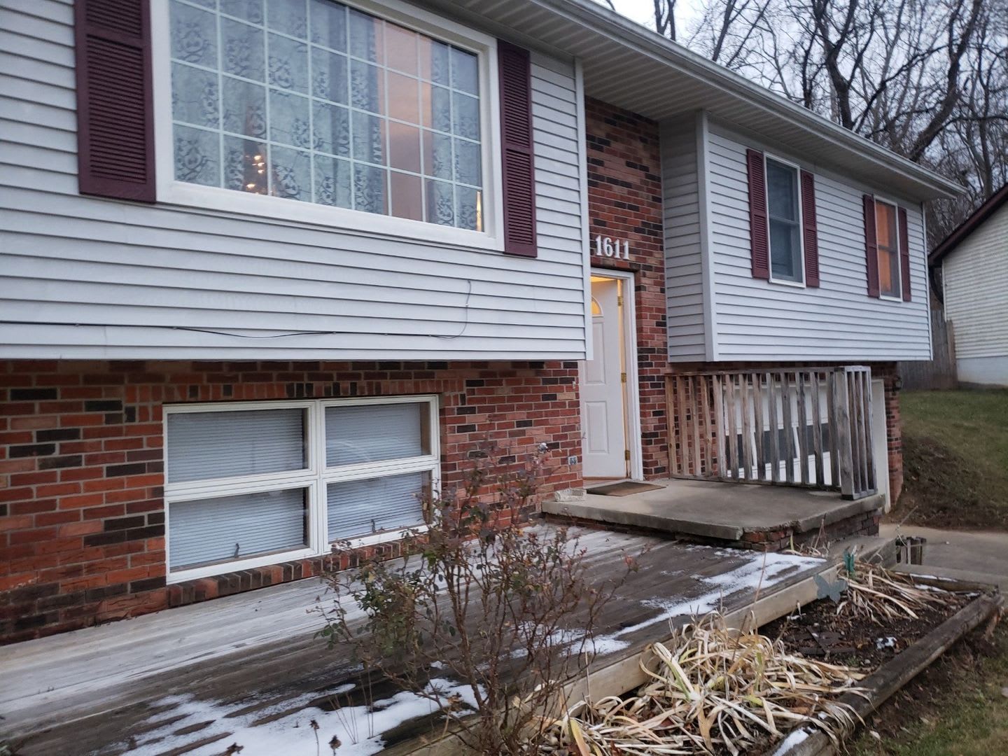 Beautiful Family Home – photo 2
