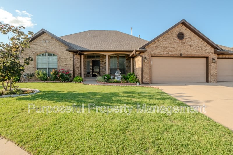 8833 Northwest 114th Circle – photo 2