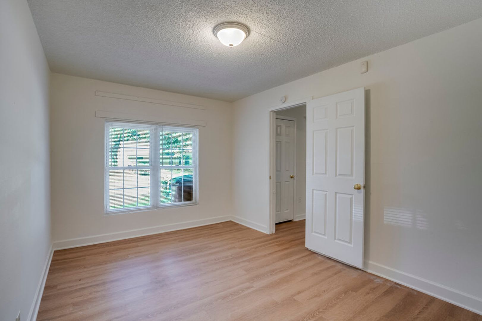 509 Treys Way, Austin, TX 78745 – photo 5