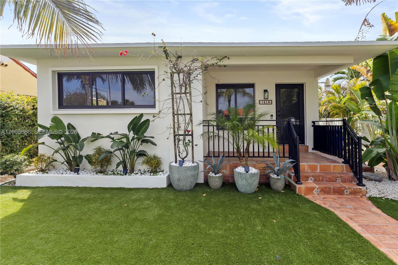 1618 Southwest 18th Street – photo 4