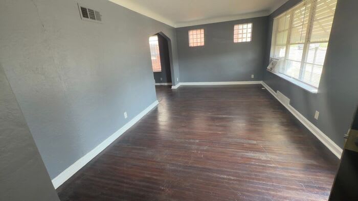 5955 Floy Avenue – photo 2