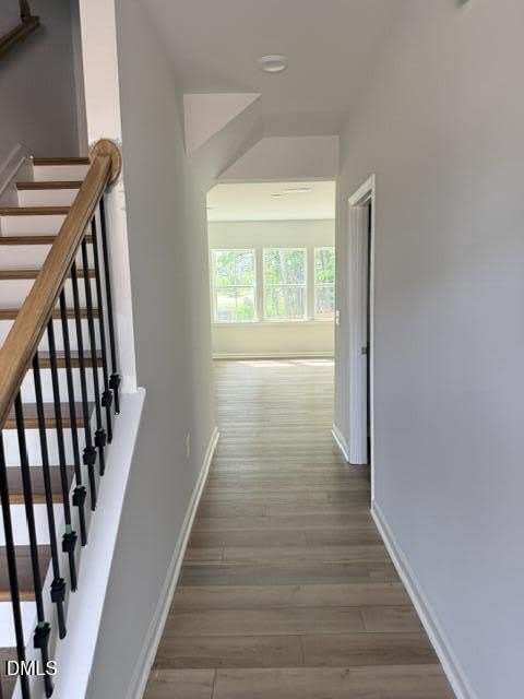 203 Broomside Avenue – photo 4