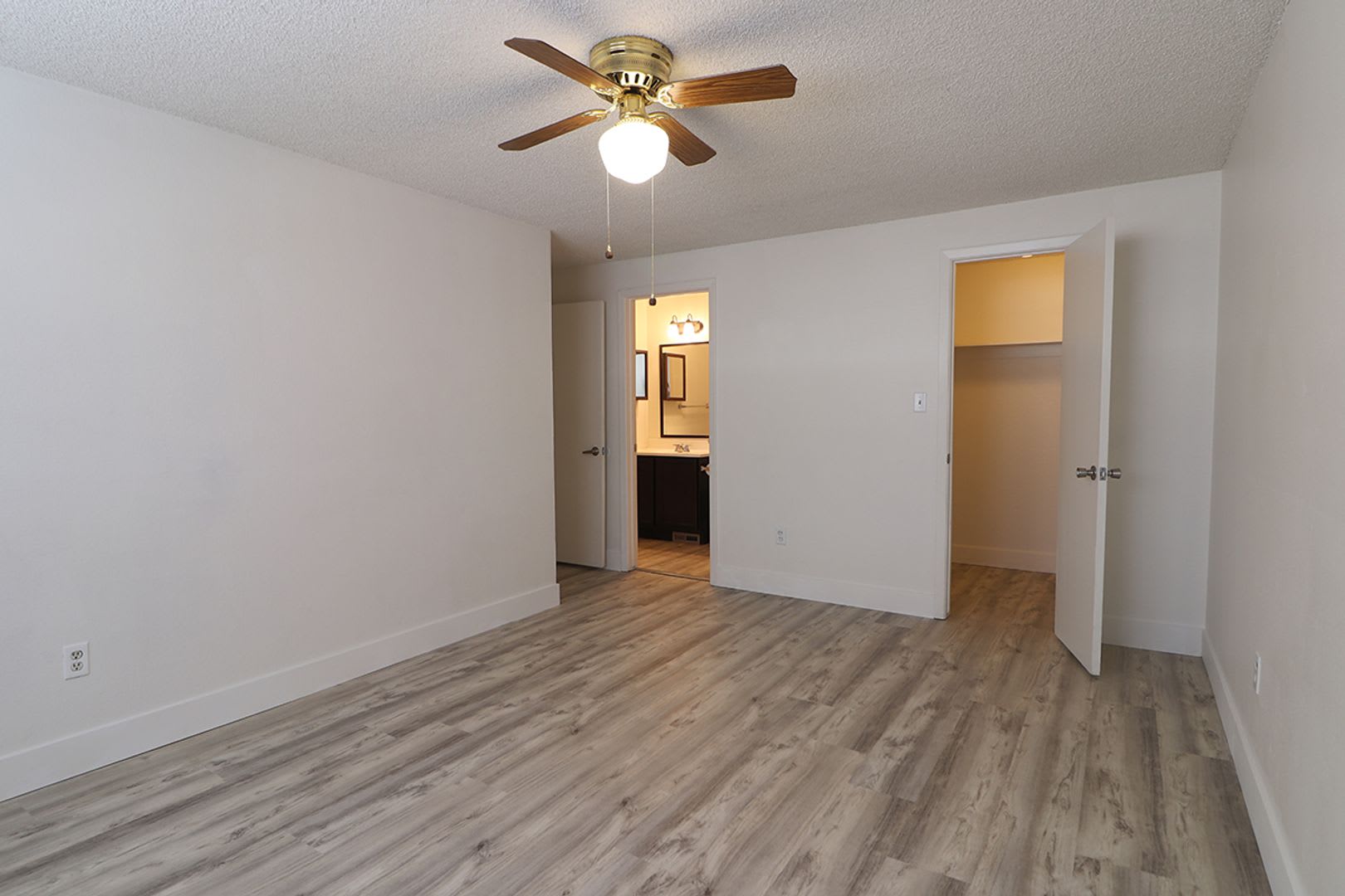 3 Condor Circle, Carson City, NV 89701 – photo 5