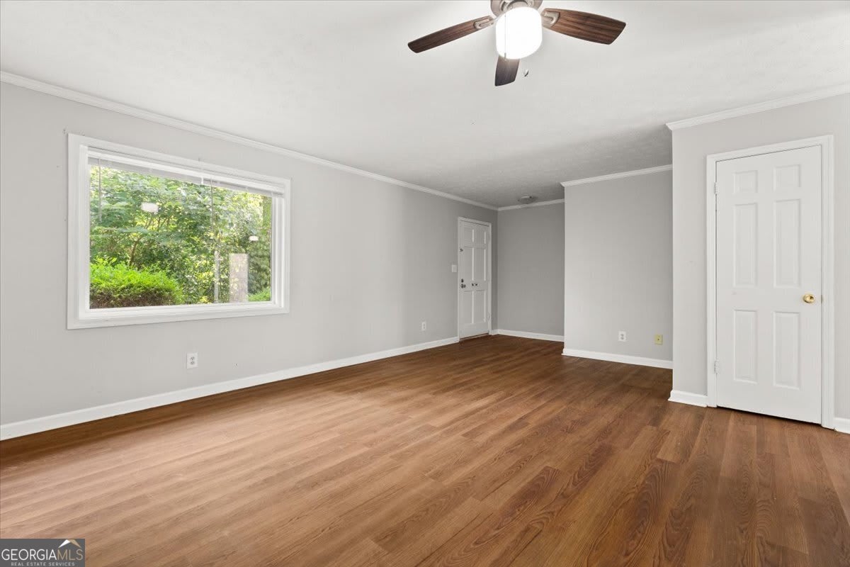 360 Winding River Drive – photo 3