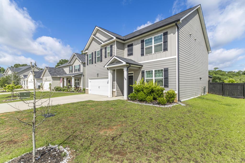 200 Harrow Drive – photo 3