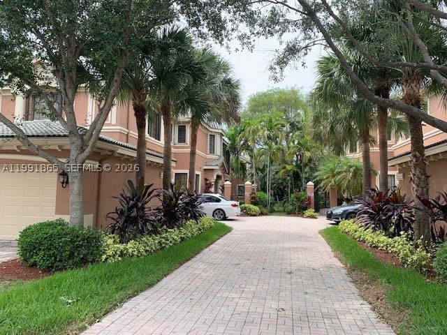 2800 Kinsington Cir – photo 3