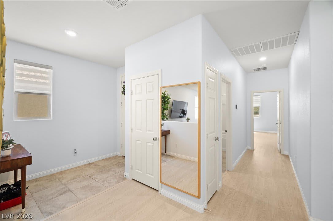 5827 Casa Branca Street – photo 5