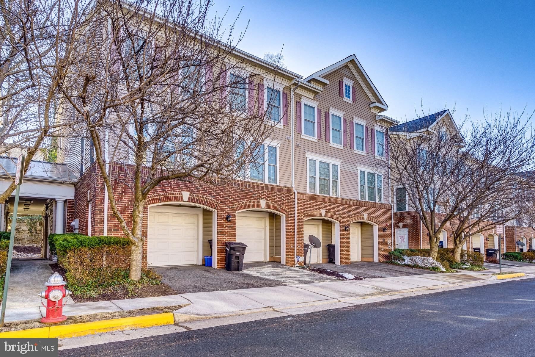7119 MASON GROVE CT. – photo 3