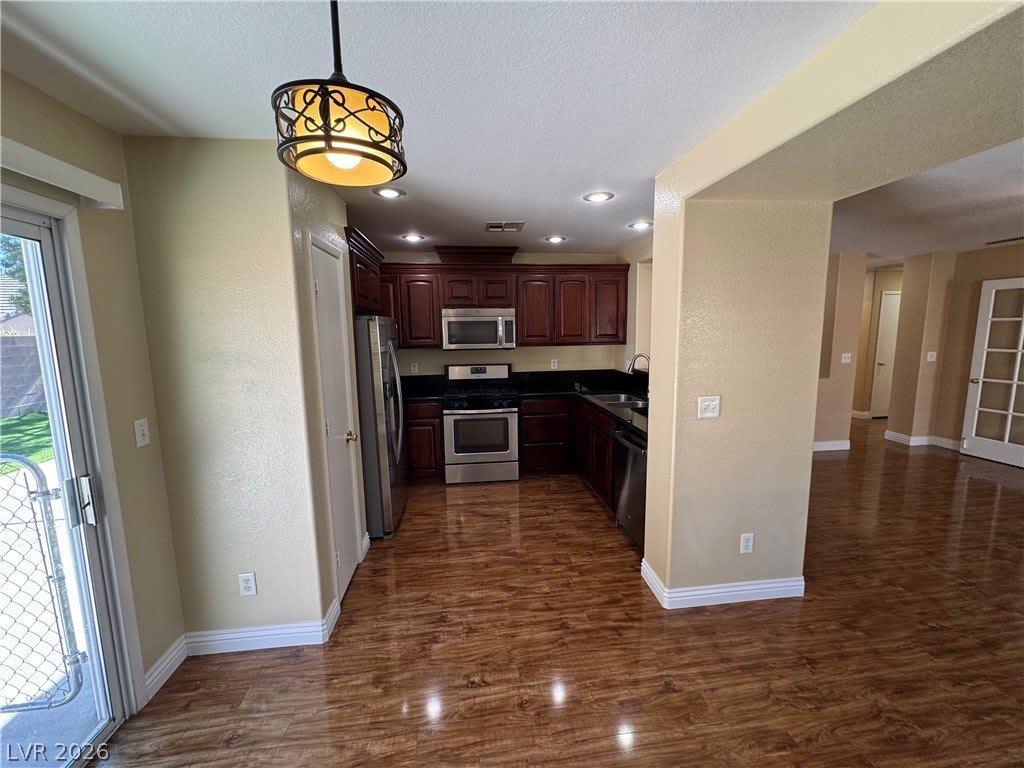 5033 Rustic Charm Court – photo 5