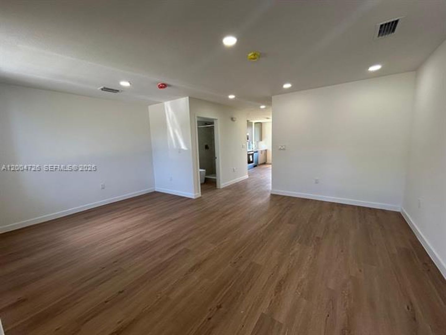 19426 SW 125th Ave # 19426, Miami, FL 33177 – photo 3