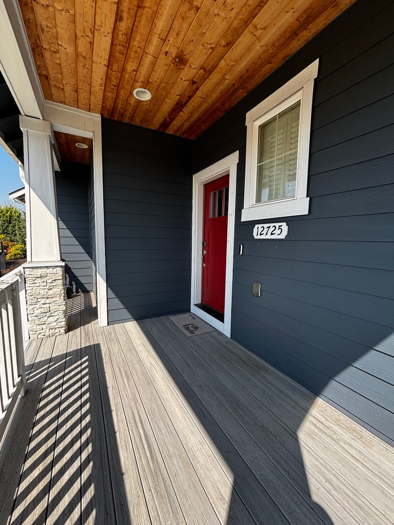 Stunning Puyallup Home – photo 2