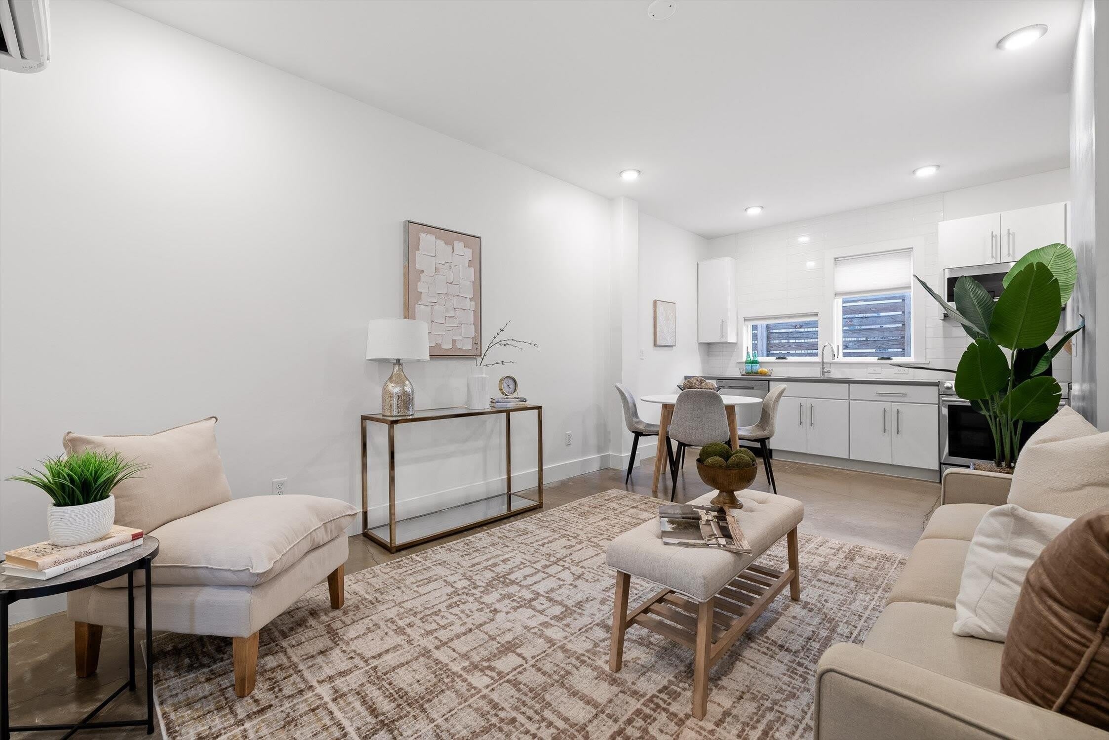 1530 Adams Street – photo 3