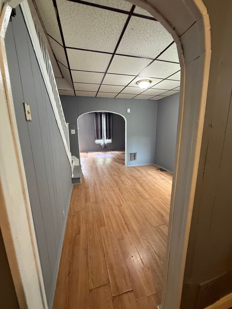 3 bedroom home for rent!!!! – photo 3