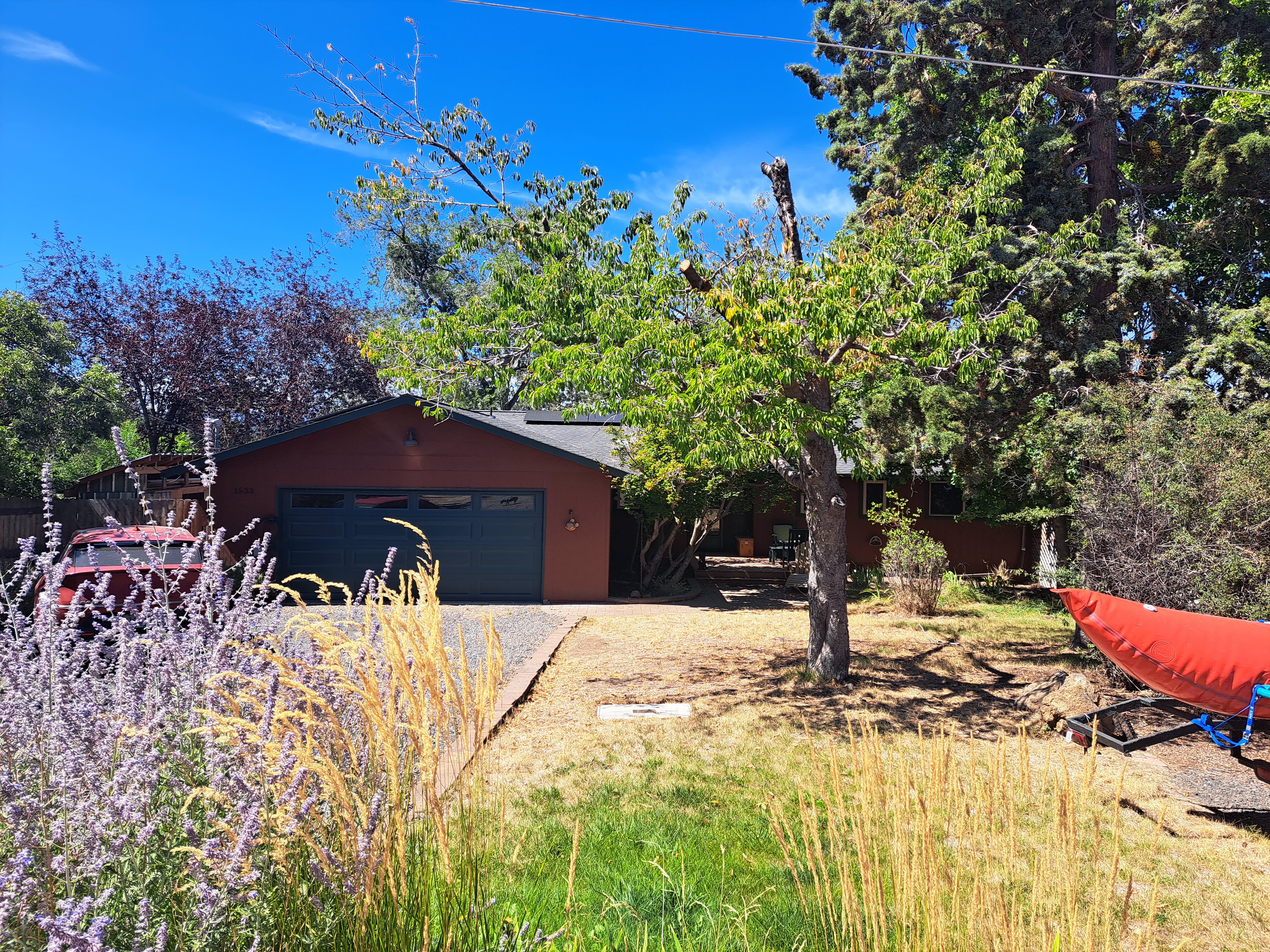 1533 Northeast 7th Street – photo 1