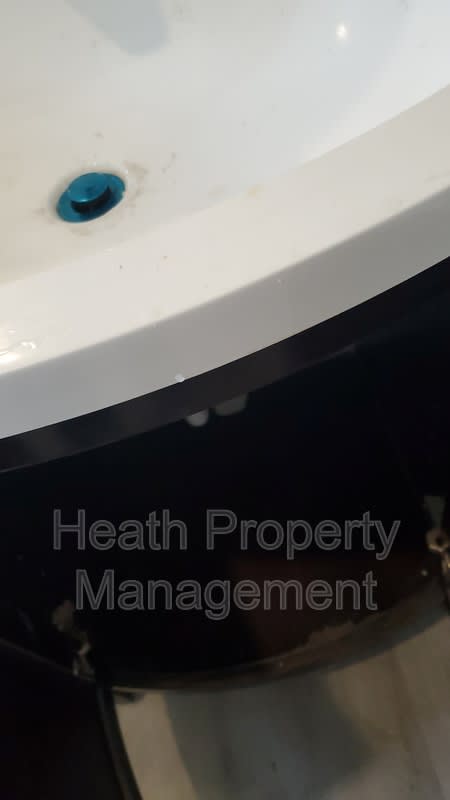1735 25th Street South – photo 5