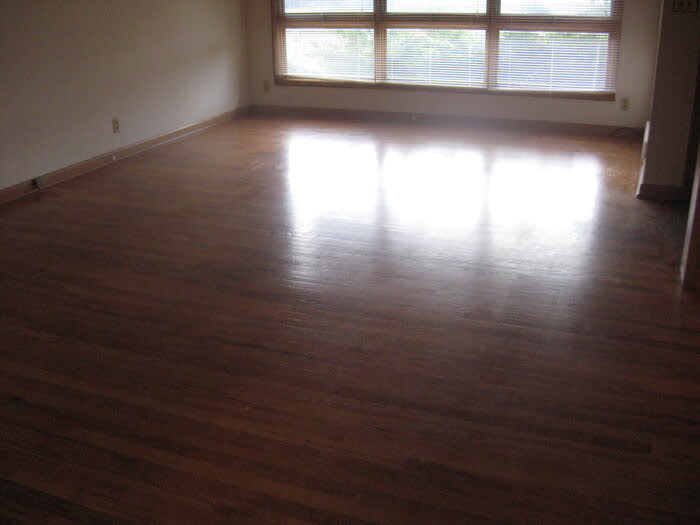 3019 South 49Th Avenue – photo 3