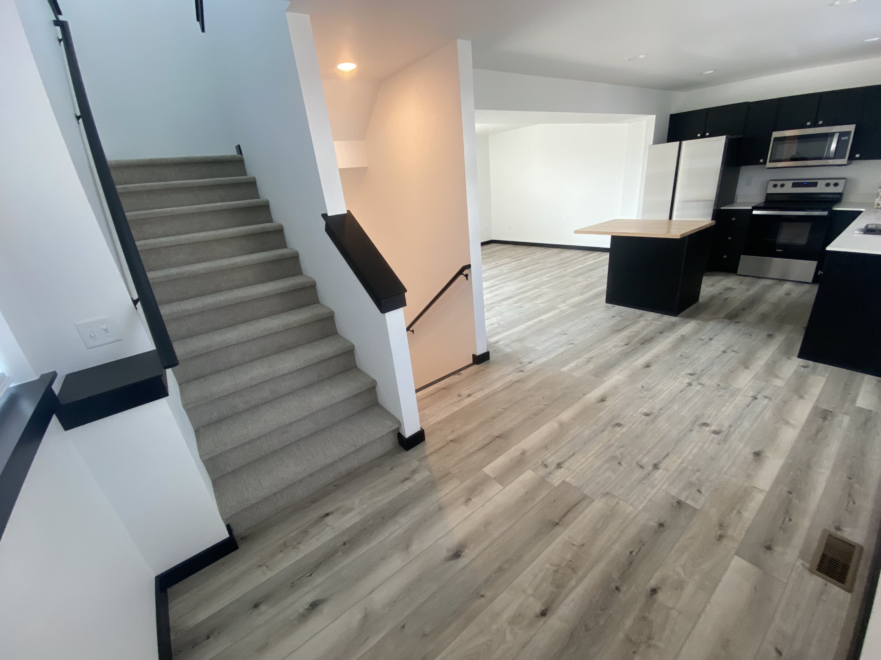 2977 Fen Way – photo 4