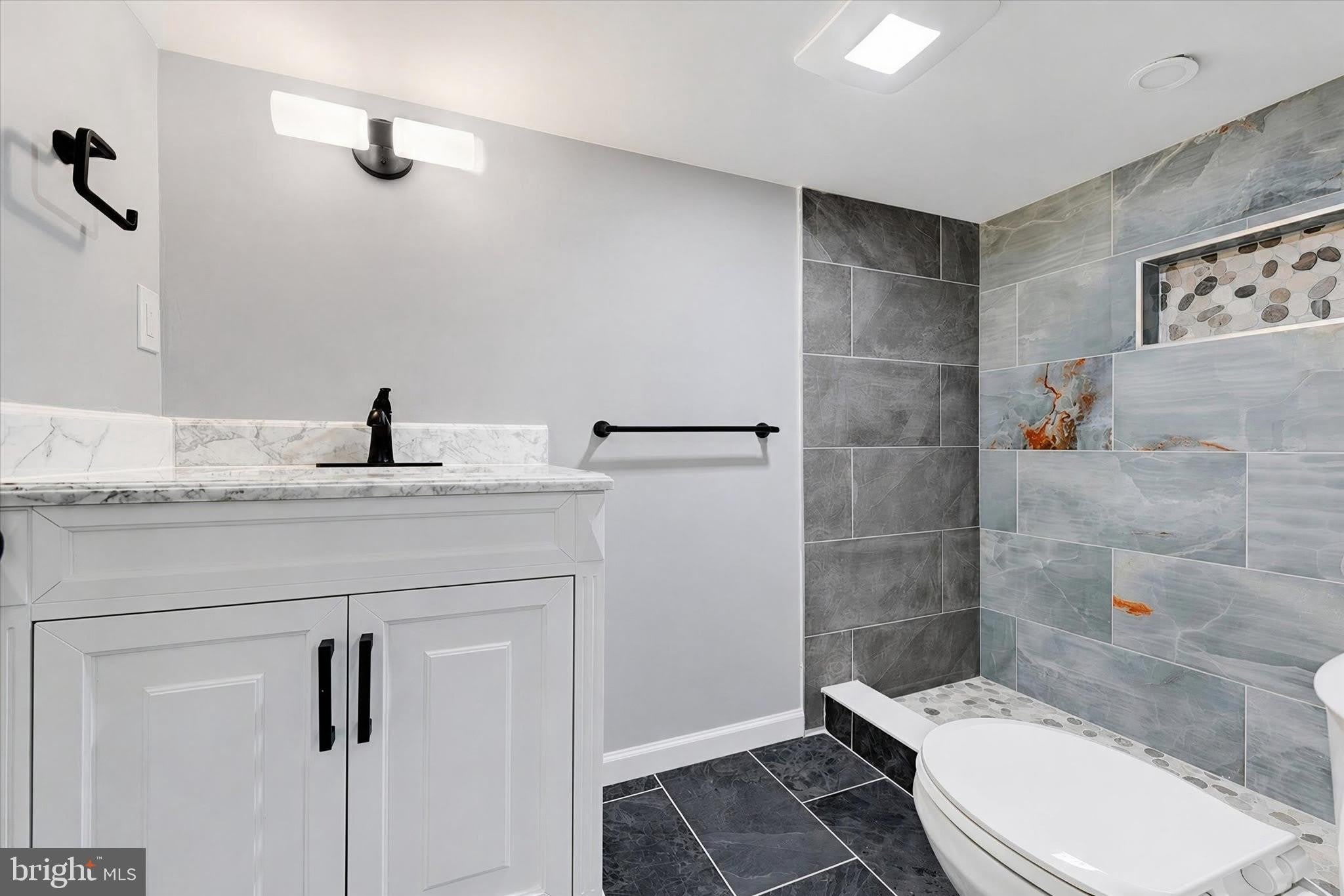 1806 Middleborough Road – photo 1