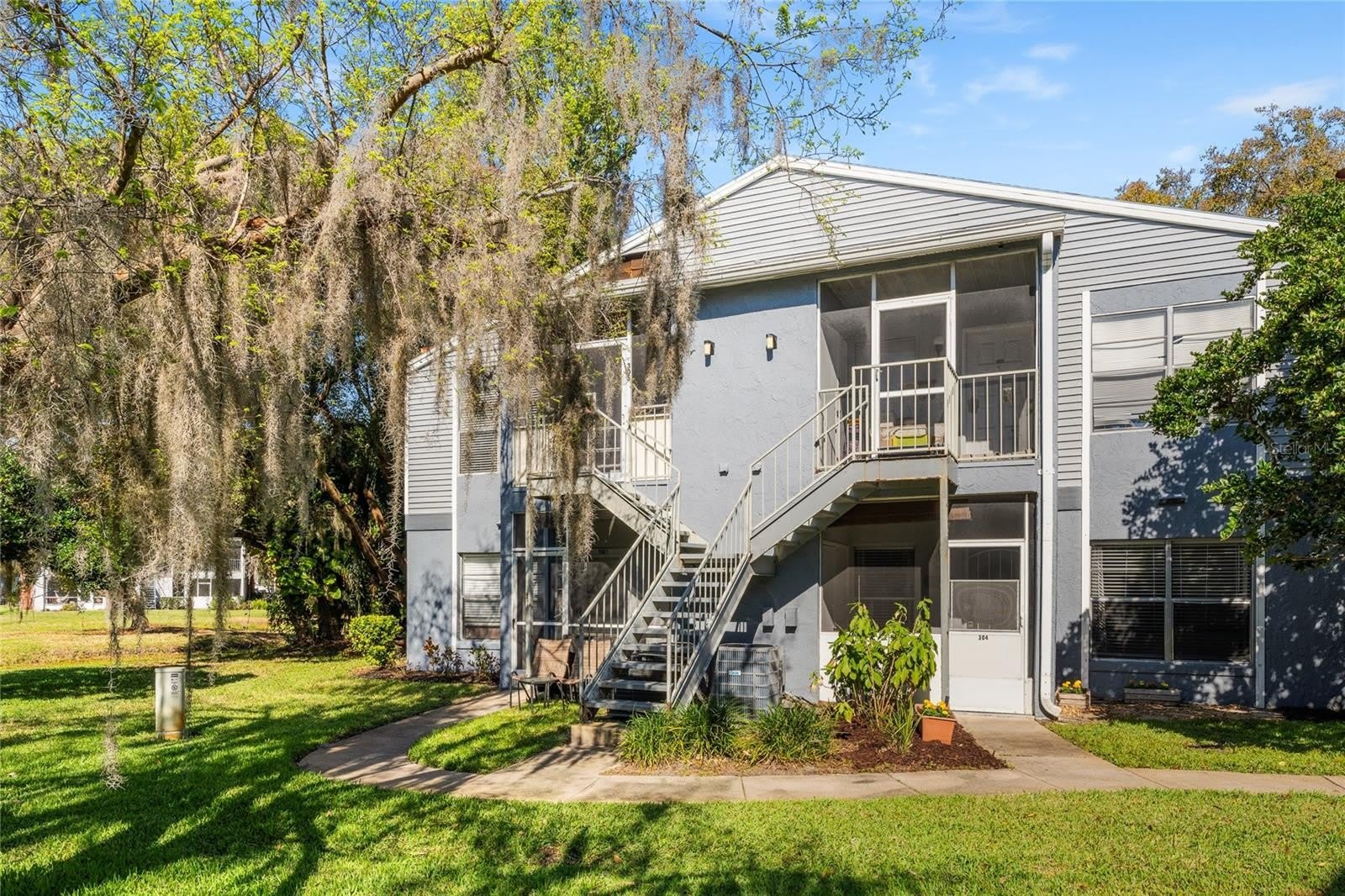 304 NORTHLAKE Drive – photo 5
