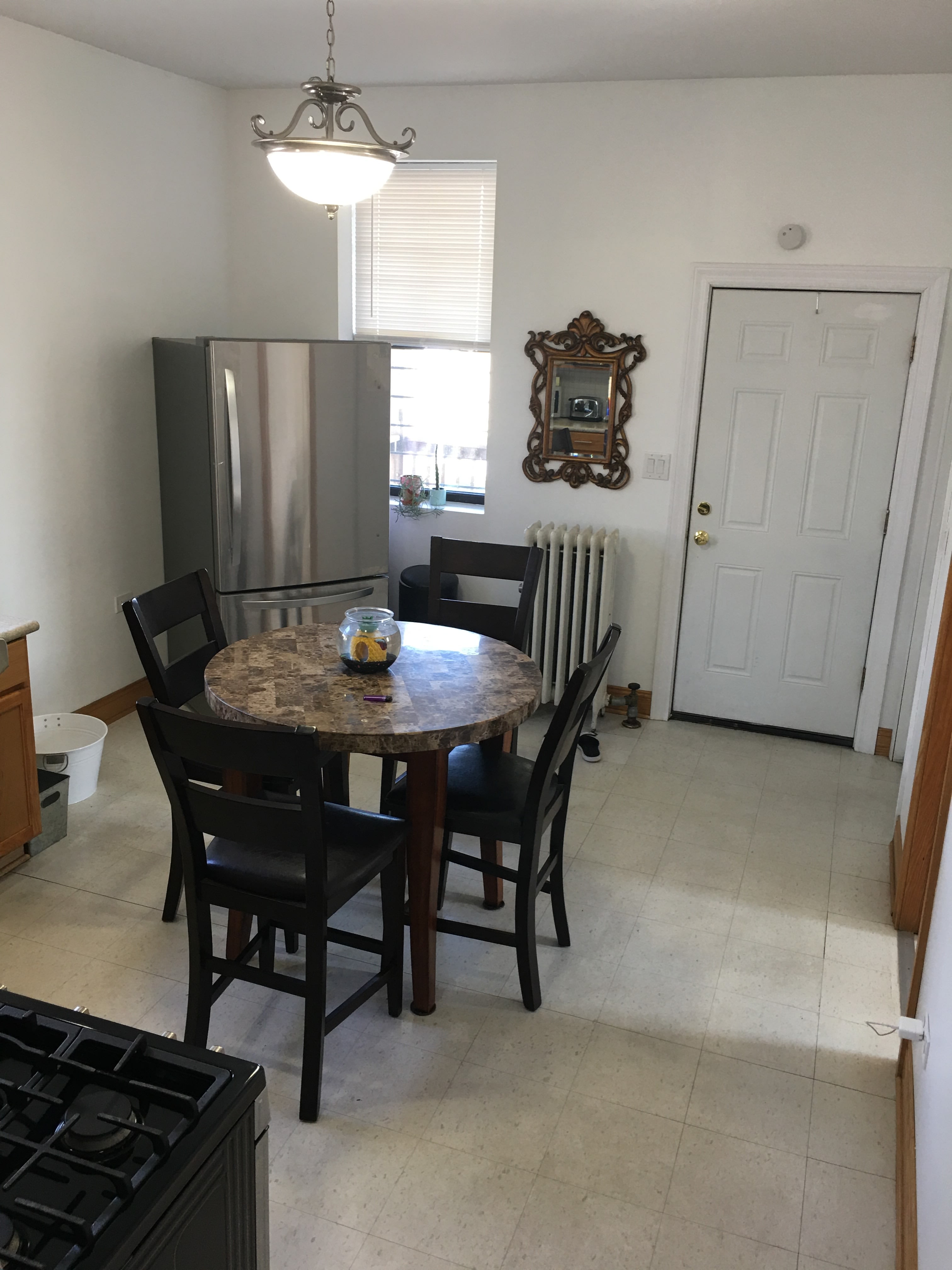 3217 West Cortez Street – photo 5