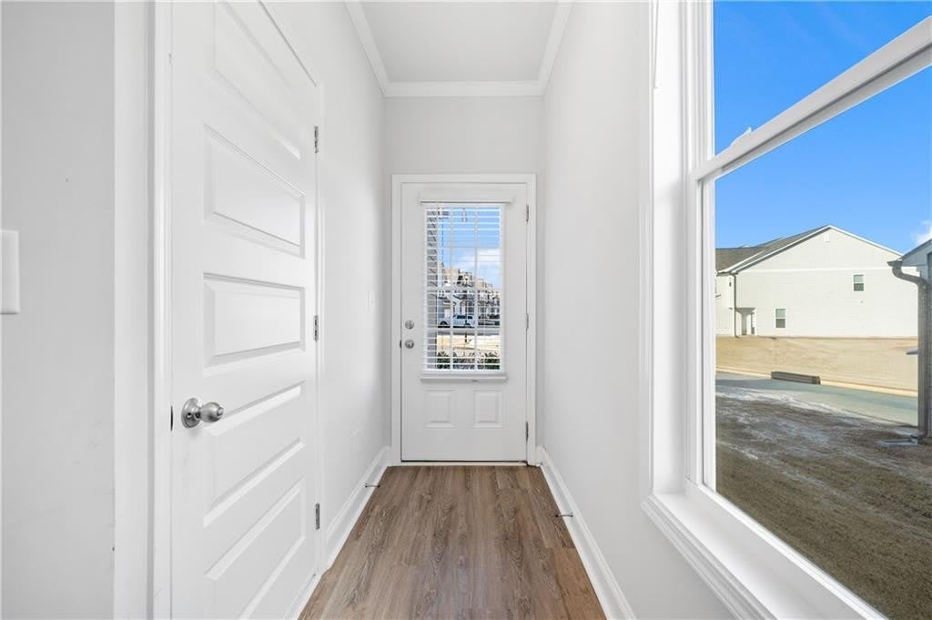3831 Brookburn Park – photo 2