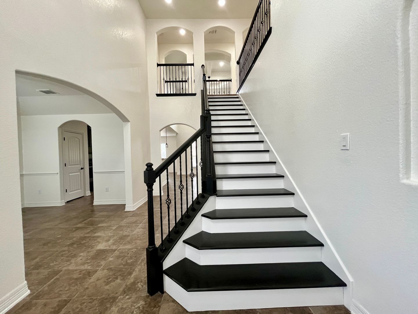 Spacious 5 Bedroom 3 5 Bath Home In Northeast San Antonio Minutes From Randolph Afb And Ikea – photo 4