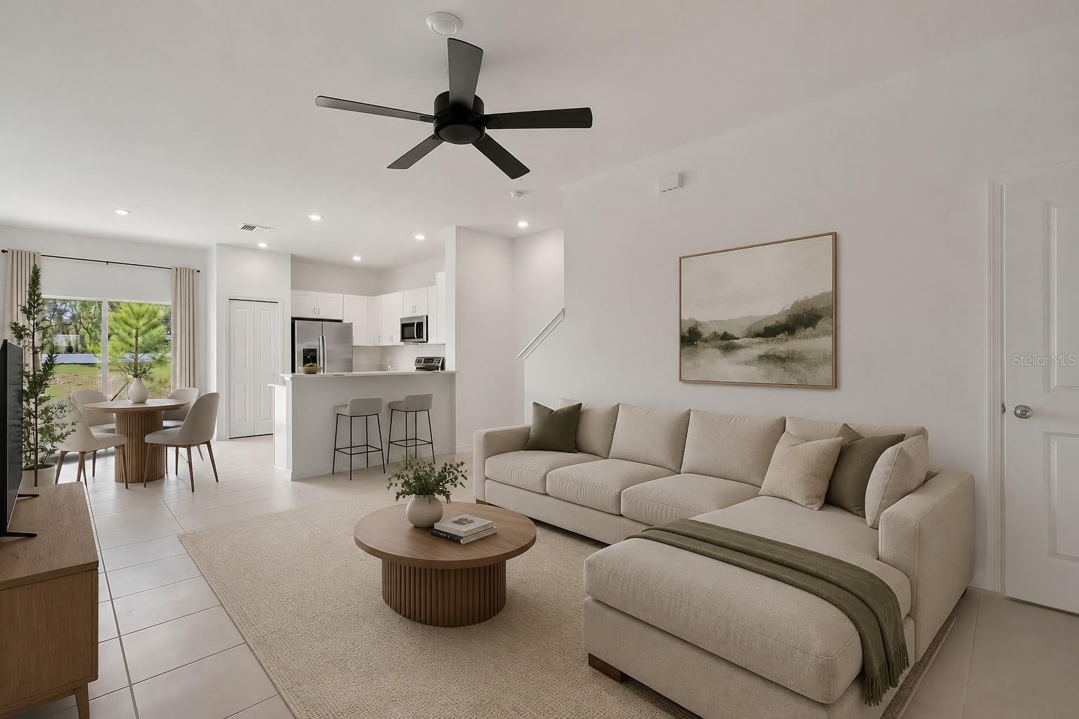 36144 RISA MICHELE Street – photo 2