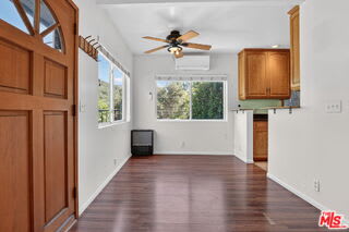 21549 Summit Trail – photo 5