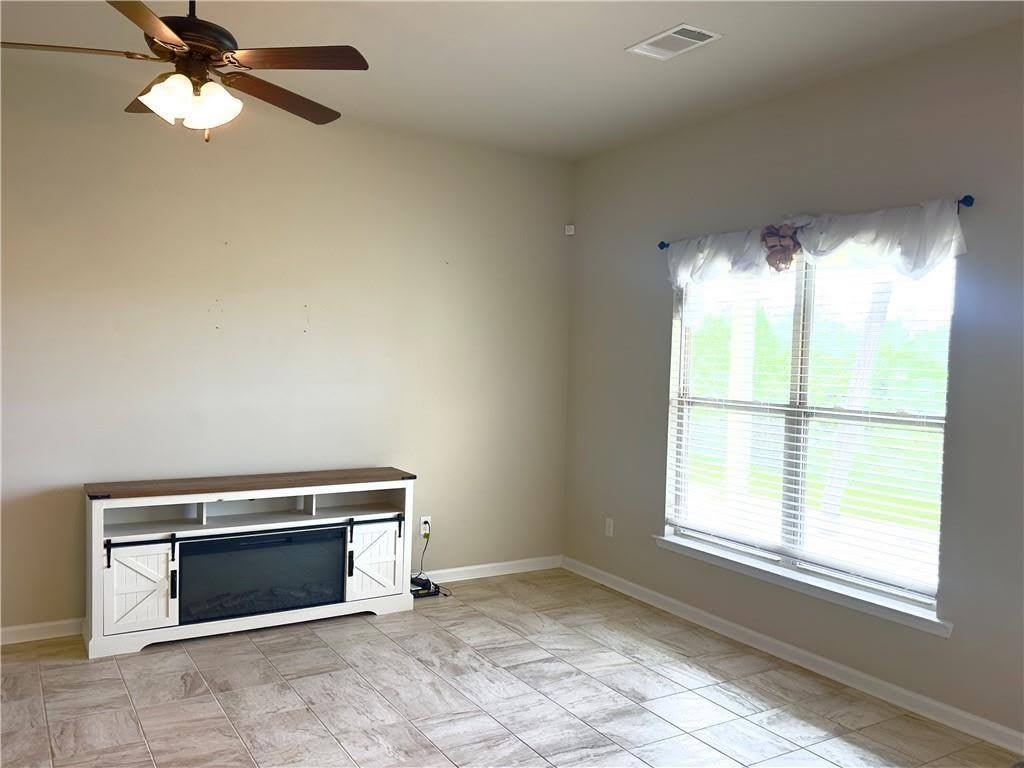 11146 Regency Avenue – photo 2